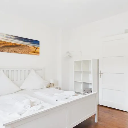 Posthus Stickenbüttel, Dorfstraße 82, 27476 Cuxhaven-stickenbüttel *