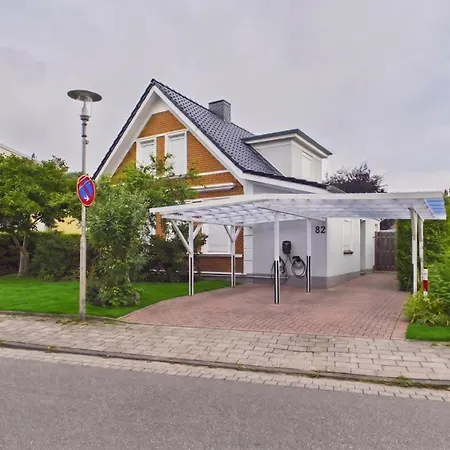 Posthus Stickenbuettel, Dorfstrasse 82, 27476 Cuxhaven-stickenbuettel * Cuxhaven