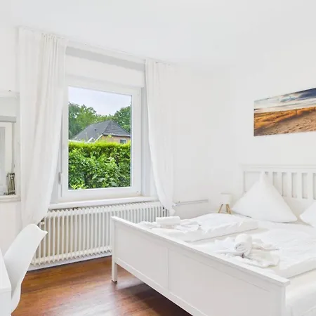 Posthus Stickenbüttel, Dorfstraße 82, 27476 Cuxhaven-stickenbüttel Cuxhaven